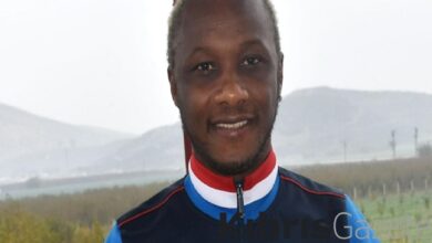 ibrahim yattaradan fenerbahcelileri kizdiracak cevap insallah sampiyon galatasaray olur c6MRzdOt