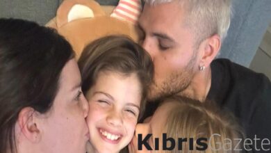 icardinin esi wanda nara ic camasiriyla yatakta poz verdi takipcileri yorum yagdirdi f3VpLiEB