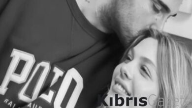 ido tatlises ikizlerinin dogum anlarini paylasti buyukmemis baba olmak NTijkXII