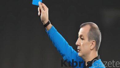 ifabdan tarihi karar mavi kart uygulamasi geliyor QAXM3kv2