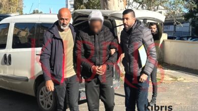 ihbar yakalatti yasakli madde zanlisina 5 gun tutukluluk bblg9GS1