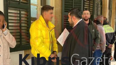 İhraç kararı ertelenen genç yine suç işledi 4 ihrac karari ertelenen genc yine suc isledi qdO22nZF