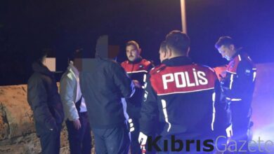 ikamet izinsiz 10 kisi tutuklandi 2EcM899D