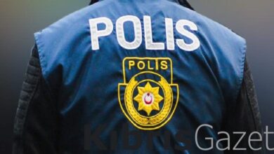 ikamet izinsiz 10 kisi tutuklandi kRU7bf7l