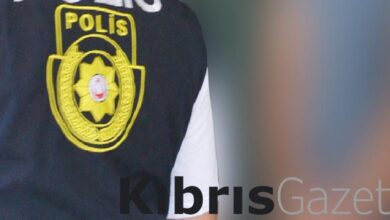 ikamet izinsiz 6 kisi tutuklandi FwCJCD85