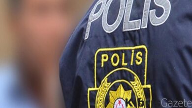 ikamet izinsiz toplam 10 kisi tutuklandi Q2F5rYvb