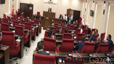 iki meclis arastirma onergesi kabul edildi naU4qaby