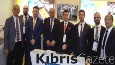 ikili gorusmeler yeni ihracat alanlari bulunmasina buyuk katki sagliyor J93IjuQp