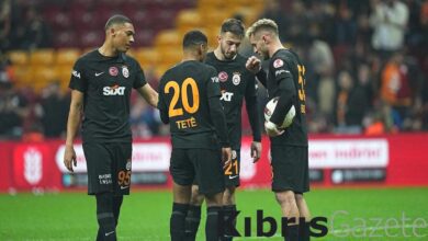 ilginc anlar galatasarayin penaltisini tas kagit makas belirledi tPjtsbev