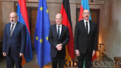 ilham aliyev ile nikol pasinyan almanyada bir araya geldi DshNOdhn