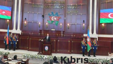 ilham aliyev yemin ederek gorevine basladi EHvwwtsT