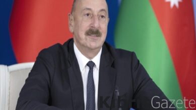 ilham aliyevin secim yorumu azerbaycan halki icin tarihi onemi var aXx9aLWG