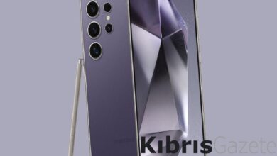 ilk 10a giremedi samsung galaxy s24 ultranin kamera puani belli oldu yU474eiK