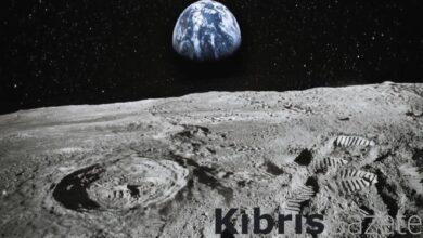 ilk deneme basarisiz olmustu abd yeniden aya inmeye hazirlaniyor kpnuNZz8