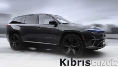 ilk gorseller geldi jeepin yeni elektriklisi wagoneer s boyle gorunecek ITPlBCkP