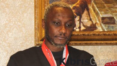 İmranlıspor'a transfer olan İbrahim Yattara'nın ilk sözleri 3 imranlispora transfer olan ibrahim yattaranin ilk sozleri FJSyRBU2