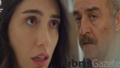 inci taneleri 3 bolum 2 fragmani azem kiziyla tanisiyor meger dilber frwDKtaI