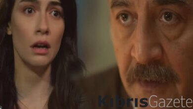 inci taneleri 4 bolum fragmani azem cocugunu buldu dilber bakin aslinda kimmis uD73jGHA