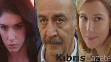 inci taneleri 5 bolum fragman dilber mi piraye mi azem secimini yapiyor kp25OvKx