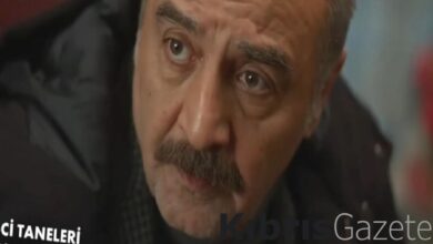 İnci Taneleri 6. bölüm fragmanı: Azem itiraf ediyor! Cinayeti işleyen… 4 inci taneleri 6 bolum fragmani azem itiraf ediyor cinayeti isleyen 8siYiCC4