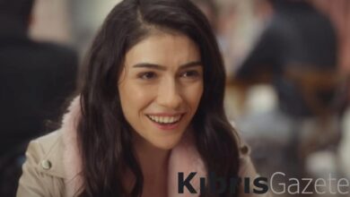 inci taneleri dilberin sevgilisi bakin kim cikti meger herkesin tanidigi pAzCExnU