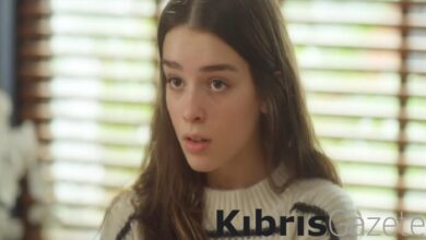 İnci Taneleri’nin asi Ayça’sını bir de böyle görün! Pozlarıyla büyülüyor... 1 inci tanelerinin asi aycasini bir de boyle gorun pozlariyla buyuluyor qw1CE4qj