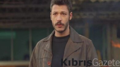 inci tanelerinin cihani kubilay aka bakin nasil kesfedilmis sansa bak dedirtti JDy35TBN