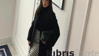 inci tanelerinin dilberi londrada r88ZIc5m