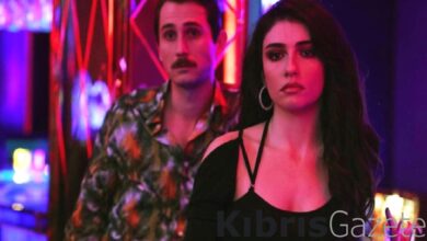 inci tanelerinin zerresi orkuncan izan kimdir hangi dizilerde oynadi L3uzSc2p