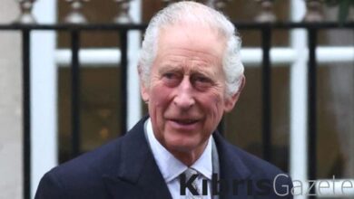 ingiltere krali charles kanser teshisi sonrasi destek icin halka tesekkur etti puaFUsgu