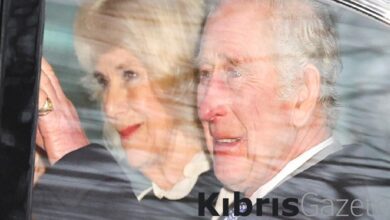 İngiltere Kralı Charles, kanser teşhisinin açıklanmasından sonra ilk kez fotoğraflandı 6 ingiltere krali charles kanser teshisinin aciklanmasindan sonra ilk kez fotograflandi f9pPyfAt