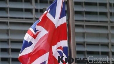 ingilterede debanking uygulamasi musluman hayir kurumlarini da magdur etti JcbAAgaM