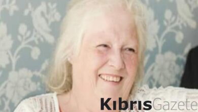 İngiltere'de köpeklerin saldırısına uğrayan 68 yaşındaki kadın hayatını kaybetti 1 ingilterede kopeklerin saldirisina ugrayan 68 yasindaki kadin hayatini kaybetti rkL5eyzN