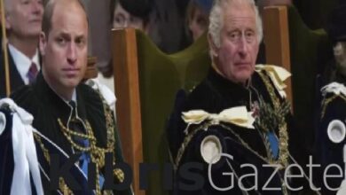 İngiltere’de taht savaşları! Kral Charles kanser oldu, oğlu ekibini kurdu… 3 ingilterede taht savaslari kral charles kanser oldu oglu ekibini kurdu gcxXlBjI