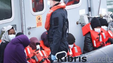 ingilterenin ruanda plani insan haklari yukumlulukleriyle bagdasmiyor ThznuDGT