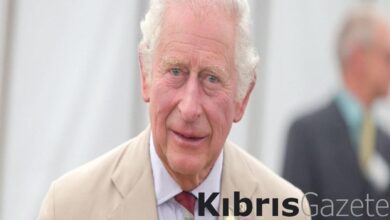 ingilterenin tek gundemi kral charles kanser teshisi konuldu emlQKaT8