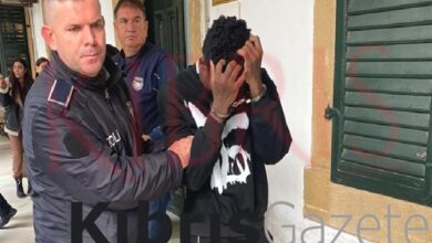 insan hayatini hice saydi 9 ay ceza aldi MnB7bfA6