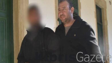 insan kacakcisi teminatla serbest eY9KKUpa