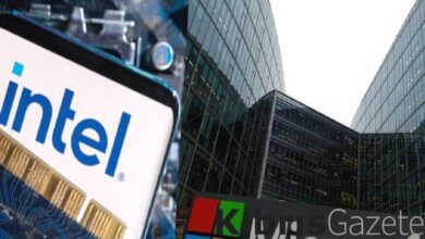 intel ile microsoft anlasti 15 milyar dolarlik cip uretimi yapilacak vPpxbebu
