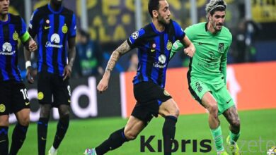 inter atletico madridden avantaji kapti psv ile borussia dortmund yenisemedi 9lhvGeYl