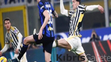 Inter, Juventus'u sahasında yendi 3 inter juventusu sahasinda yendi 4LOTugZW