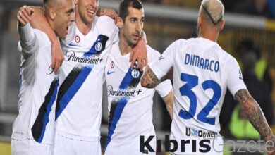 inter lecceyi rahat yendi d1lfwTsZ