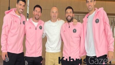 inter miami kampinda muhtesem fotograf barcelona efsaneleri bir arada tdK6JJJc