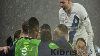 Inter, Roma engelini dört golle aştı 6 inter roma engelini dort golle asti hCaAnHPP