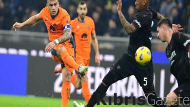 inter salernitanayi rahat gecti DMpVJi5V