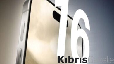 iPhone 16 hakkında yeni bilgiler: Özellikleri, tasarımı ve daha fazlası 1 iphone 16 hakkinda yeni bilgiler ozellikleri tasarimi ve daha fazlasi iarDMfpC