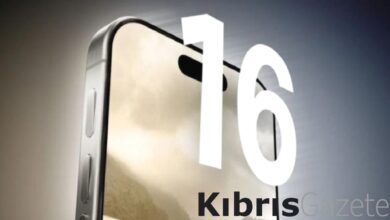 iphone 16 pro max batarya omruyle rekor kiracak ULLDntaZ