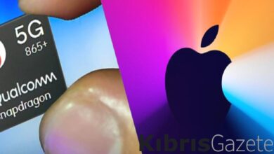 iPhone'lar 2027'ye kadar Qualcomm modemlerini kullanacak 3 iphonelar 2027ye kadar qualcomm modemlerini kullanacak 4TXdTg4c