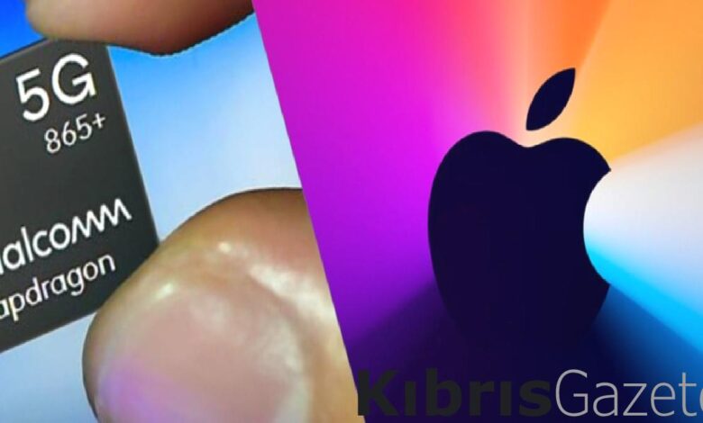 iphonelar 2027ye kadar qualcomm modemlerini kullanacak 4TXdTg4c