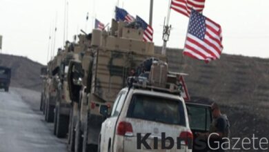 irak abdnin ulkeden cikmasini istedi egemenligimizi ihlal ediyorlar SULx4PxL